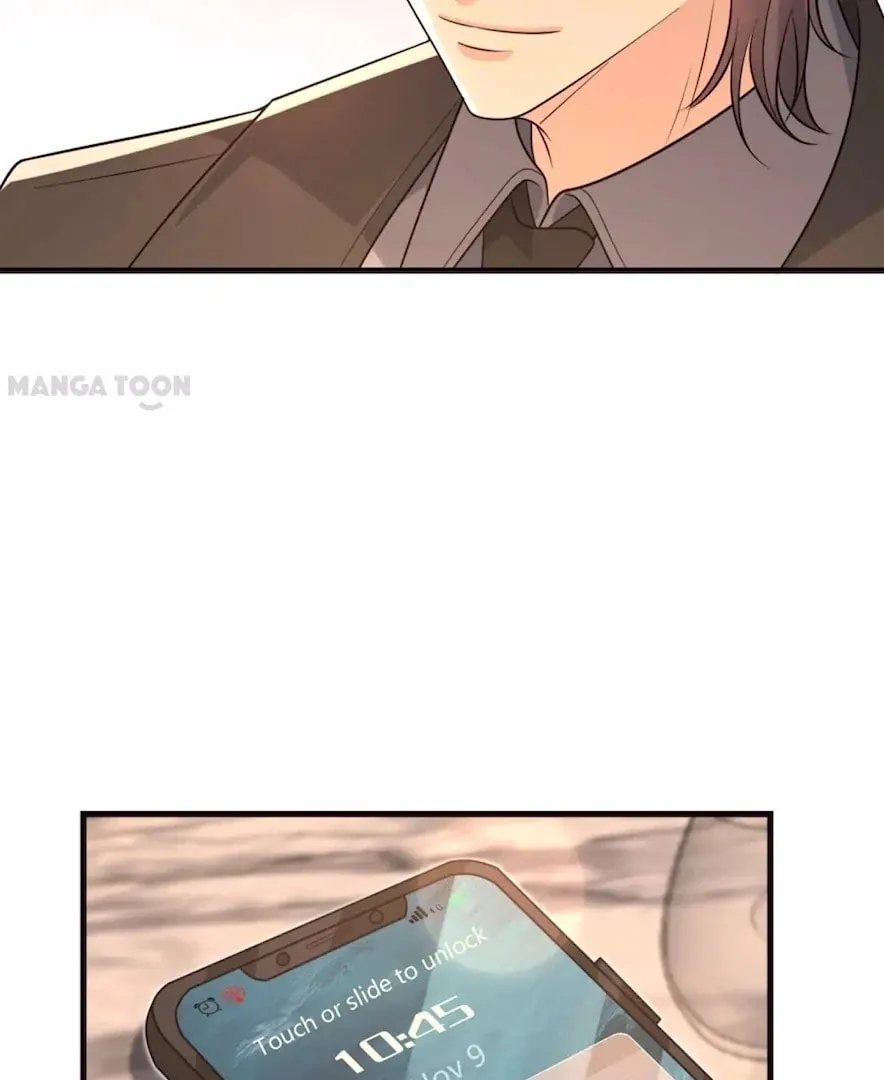 The True Heiress Is an All-Powerful Bigshot Chapter 173 page 32 - 