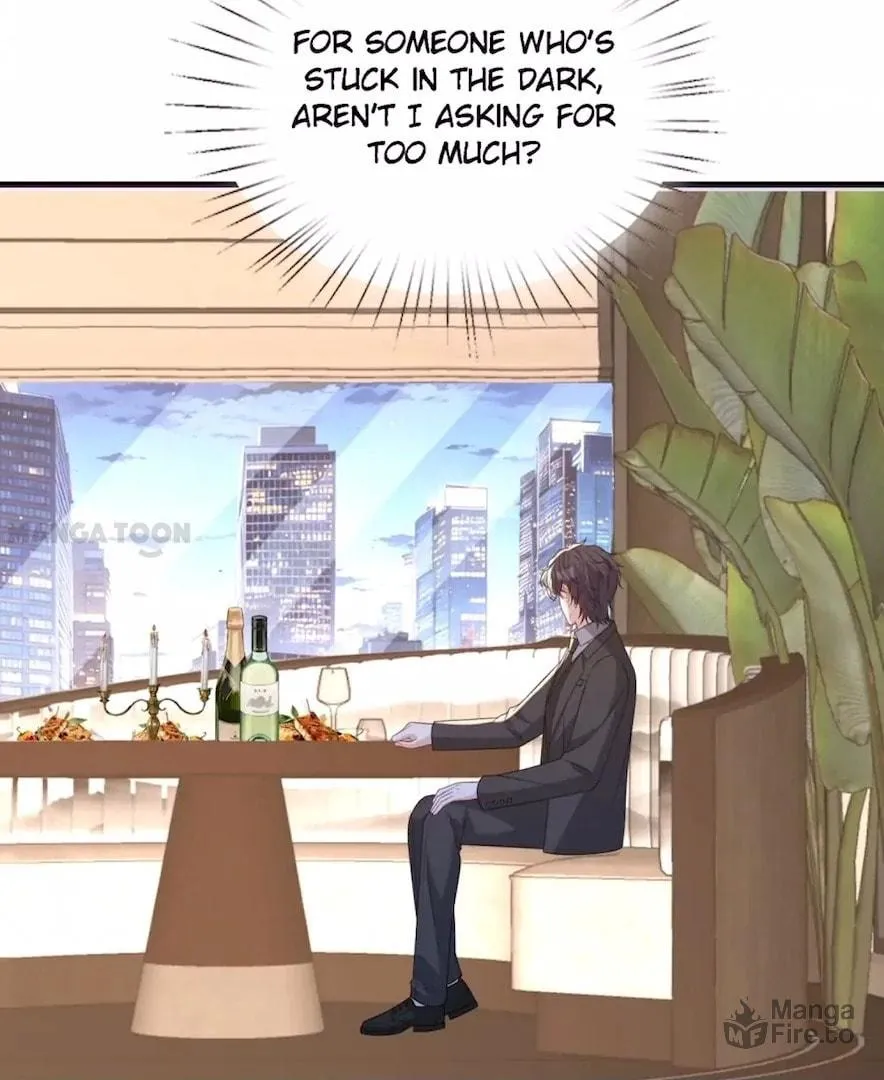 The True Heiress Is an All-Powerful Bigshot Chapter 173 page 35 - 