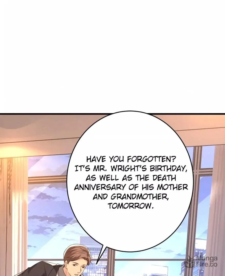 The True Heiress Is an All-Powerful Bigshot Chapter 173 page 39 - 