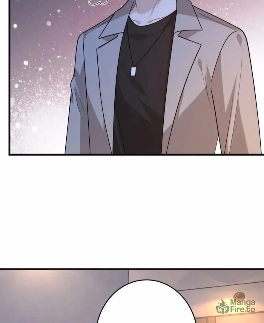 The True Heiress Is an All-Powerful Bigshot Chapter 173 page 42 - 