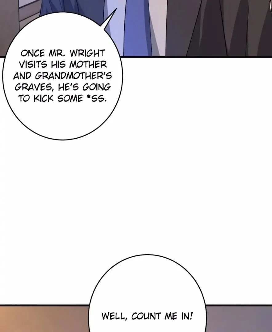 The True Heiress Is an All-Powerful Bigshot Chapter 173 page 47 - 