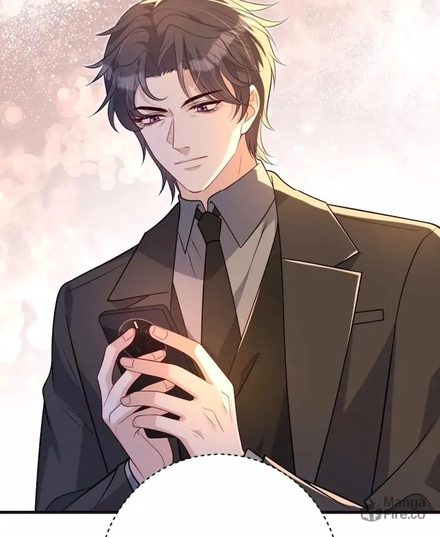 The True Heiress Is an All-Powerful Bigshot Chapter 173 page 9 - 