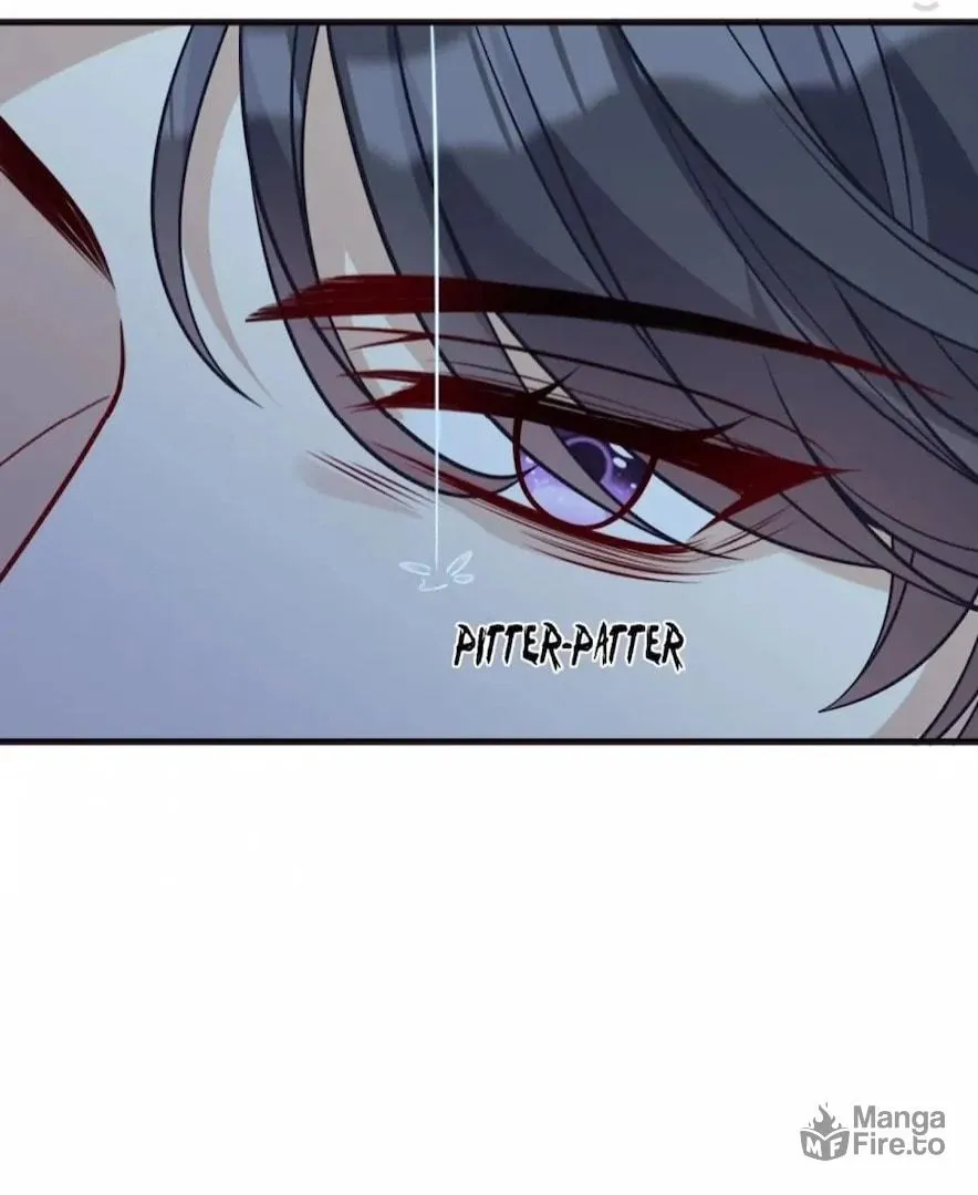 The True Heiress Is an All-Powerful Bigshot Chapter 174 page 12 - 