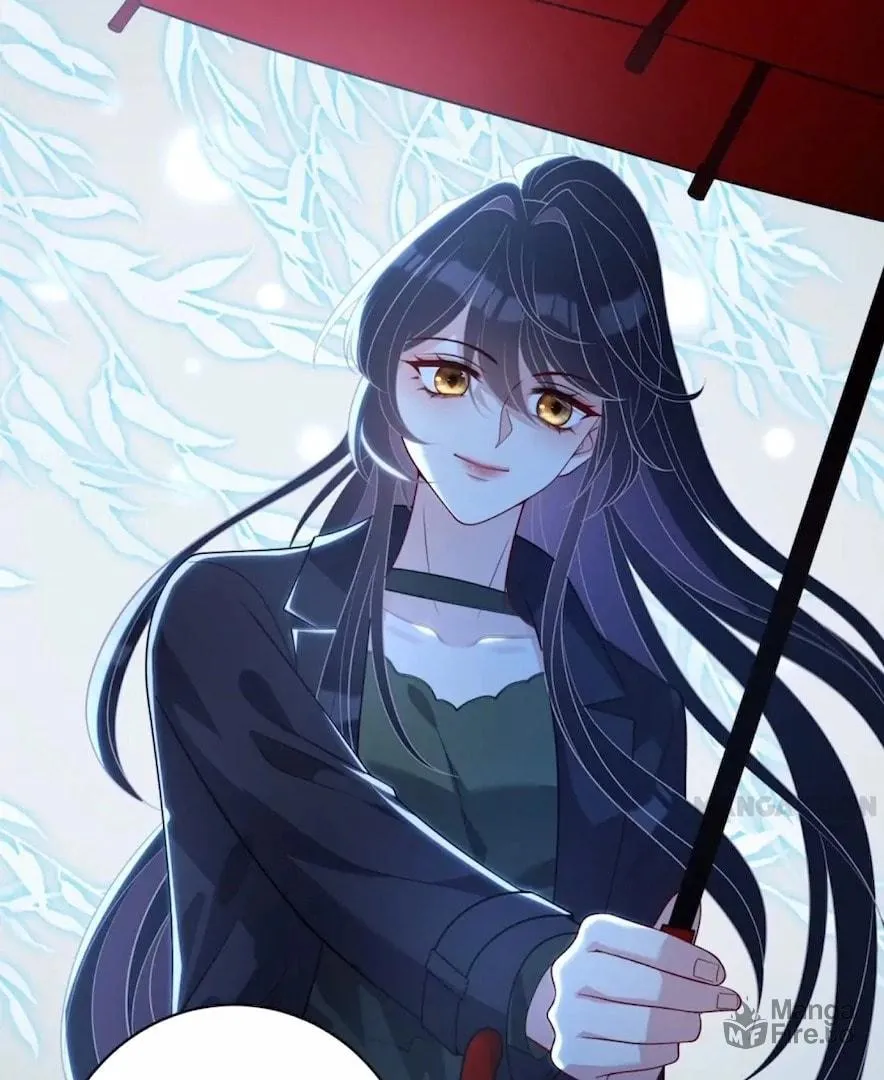 The True Heiress Is an All-Powerful Bigshot Chapter 174 page 20 - 