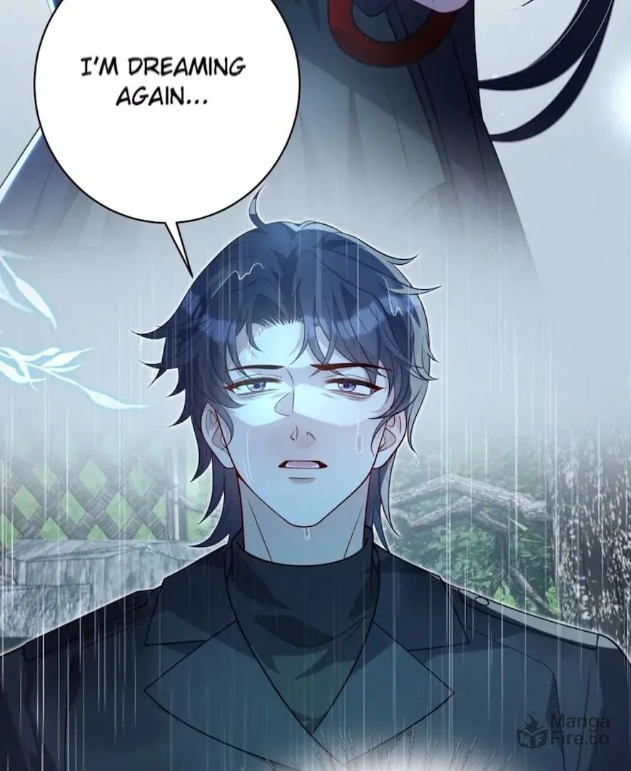 The True Heiress Is an All-Powerful Bigshot Chapter 174 page 21 - 