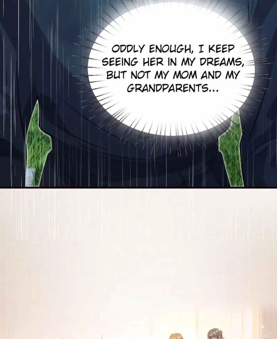 The True Heiress Is an All-Powerful Bigshot Chapter 174 page 22 - 
