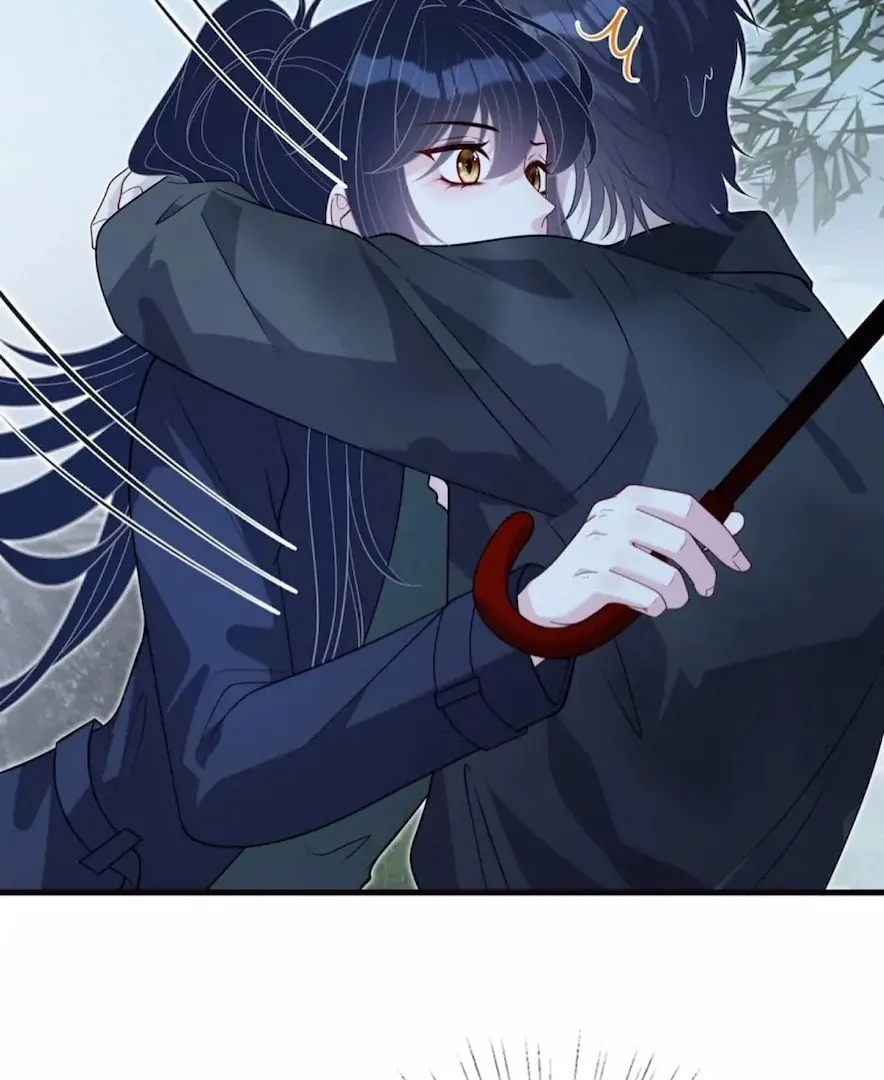 The True Heiress Is an All-Powerful Bigshot Chapter 174 page 29 - 