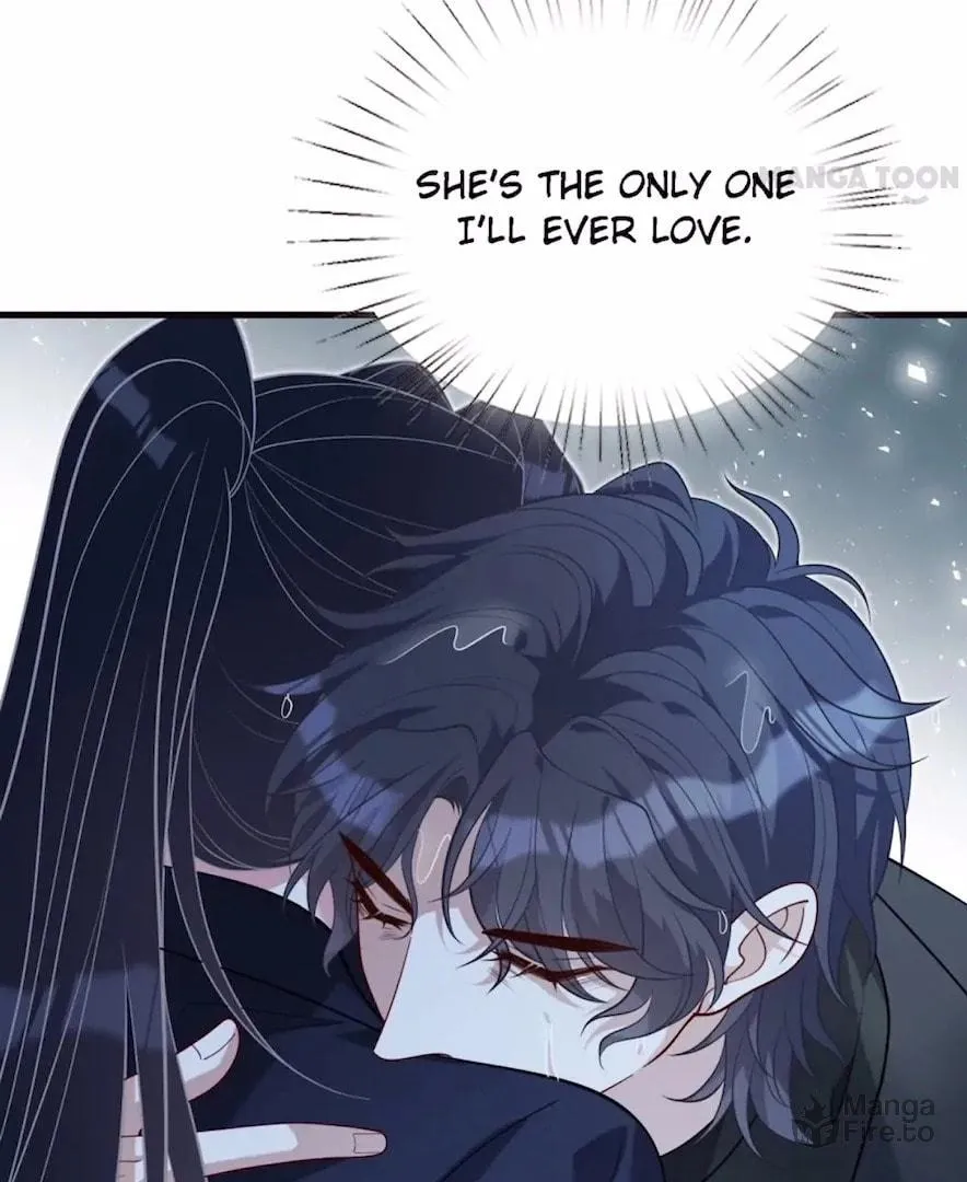 The True Heiress Is an All-Powerful Bigshot Chapter 174 page 30 - 