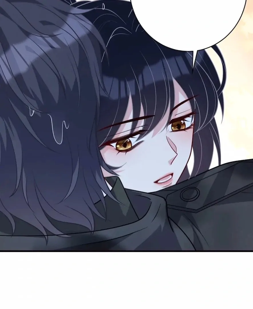 The True Heiress Is an All-Powerful Bigshot Chapter 174 page 32 - 