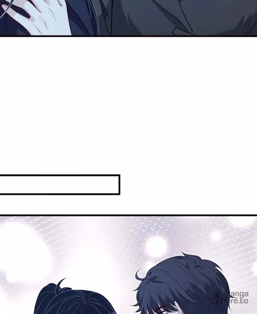 The True Heiress Is an All-Powerful Bigshot Chapter 174 page 35 - 