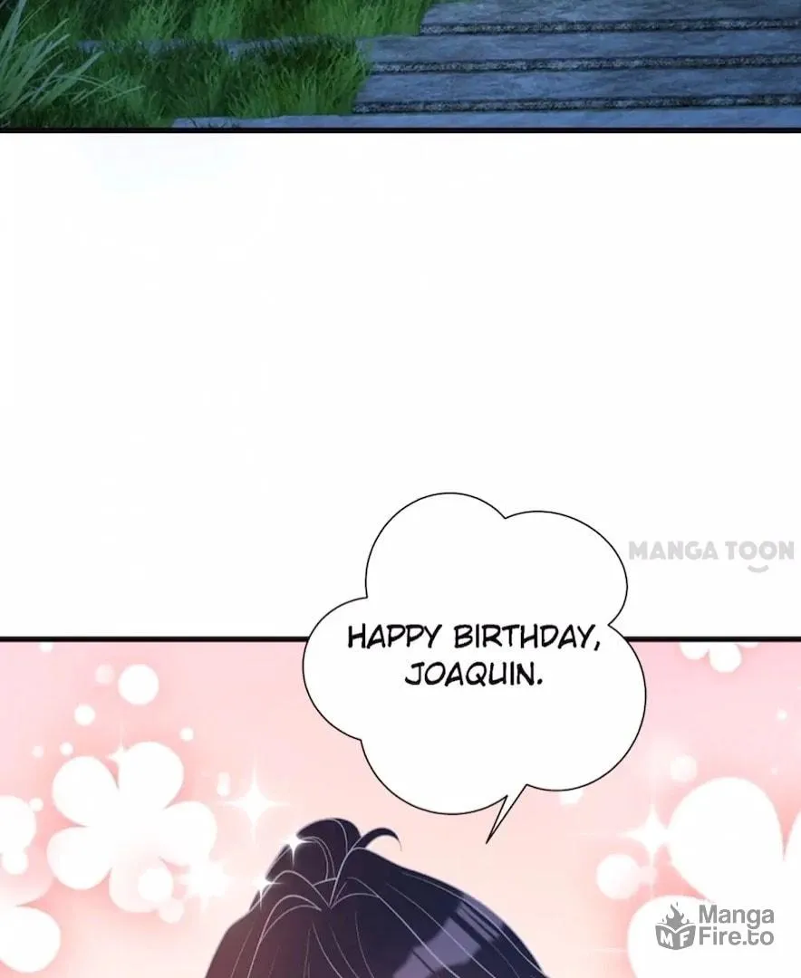 The True Heiress Is an All-Powerful Bigshot Chapter 174 page 39 - 