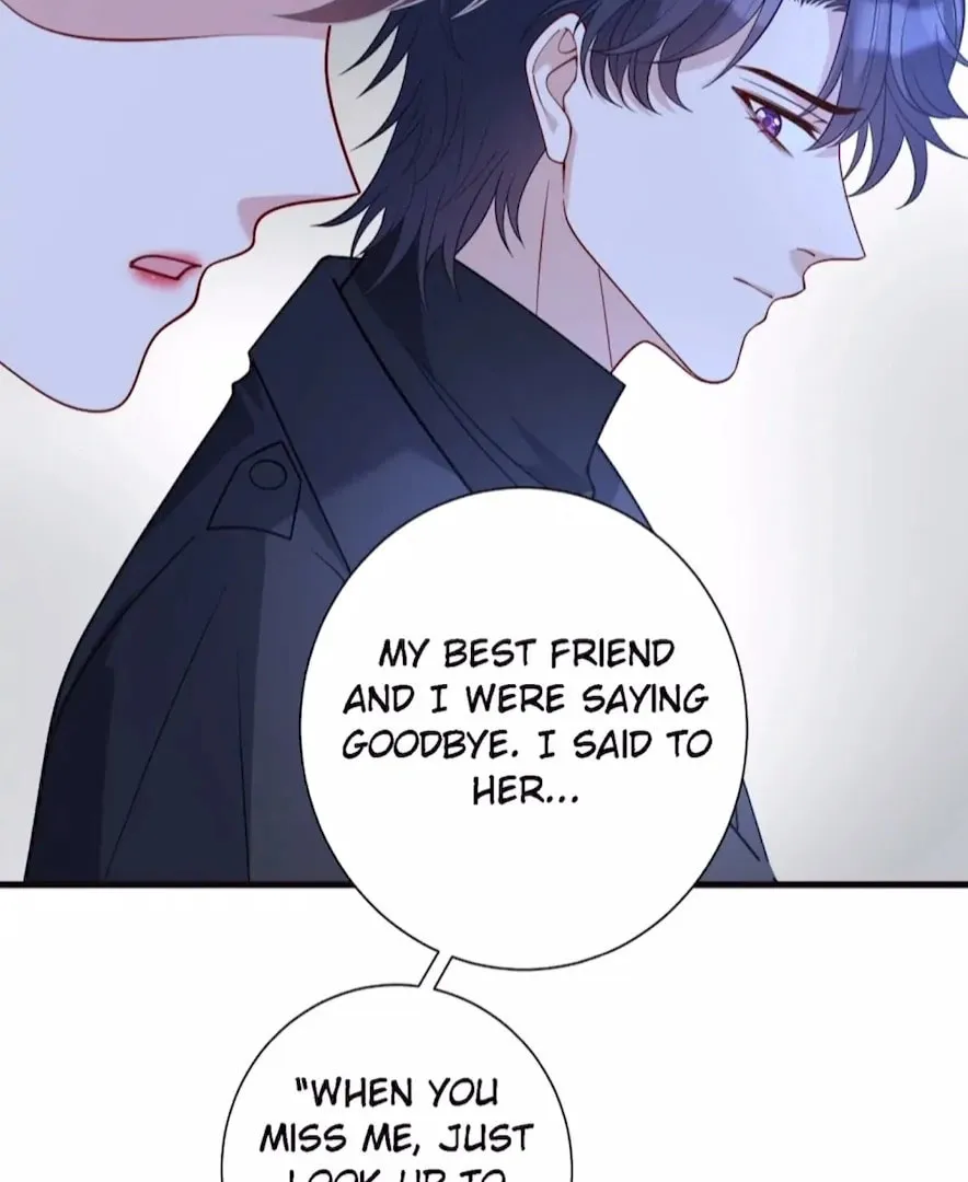 The True Heiress Is an All-Powerful Bigshot Chapter 174 page 43 - 