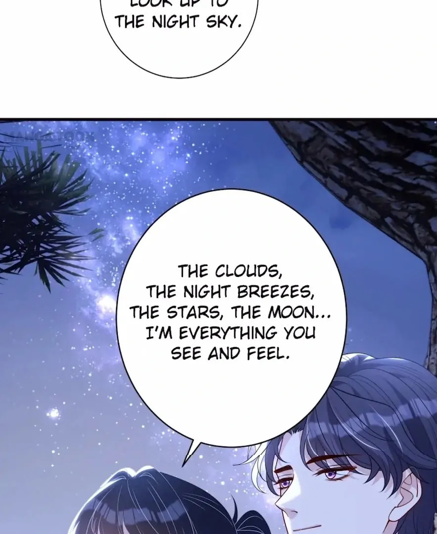 The True Heiress Is an All-Powerful Bigshot Chapter 174 page 44 - 