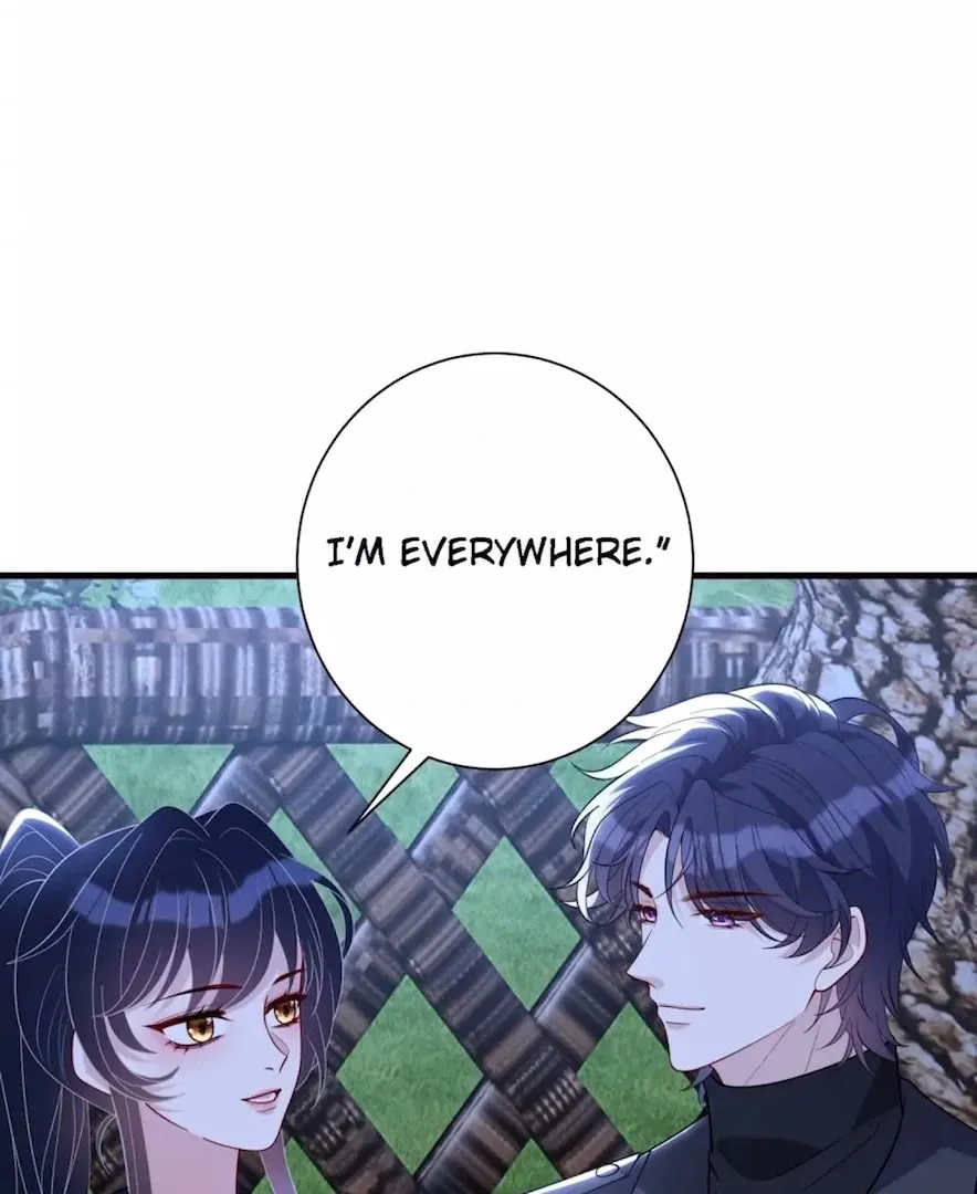 The True Heiress Is an All-Powerful Bigshot Chapter 174 page 46 - 