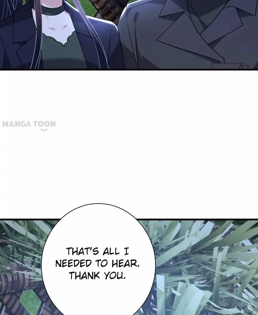 The True Heiress Is an All-Powerful Bigshot Chapter 174 page 47 - 