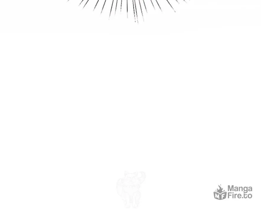 The True Heiress Is an All-Powerful Bigshot Chapter 174 page 50 - 