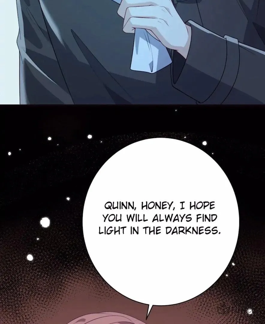 The True Heiress Is an All-Powerful Bigshot Chapter 174 page 6 - 