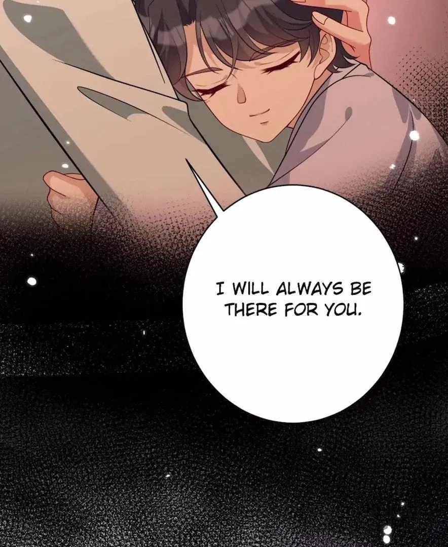The True Heiress Is an All-Powerful Bigshot Chapter 174 page 9 - 