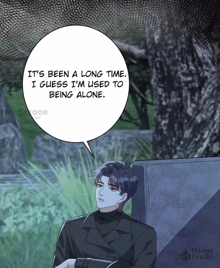 The True Heiress Is an All-Powerful Bigshot Chapter 174 page 10 - 
