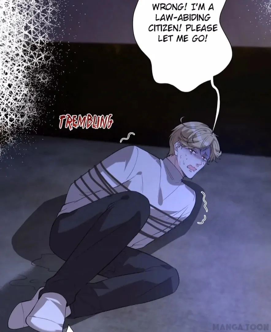 The True Heiress Is an All-Powerful Bigshot Chapter 175 page 11 - 
