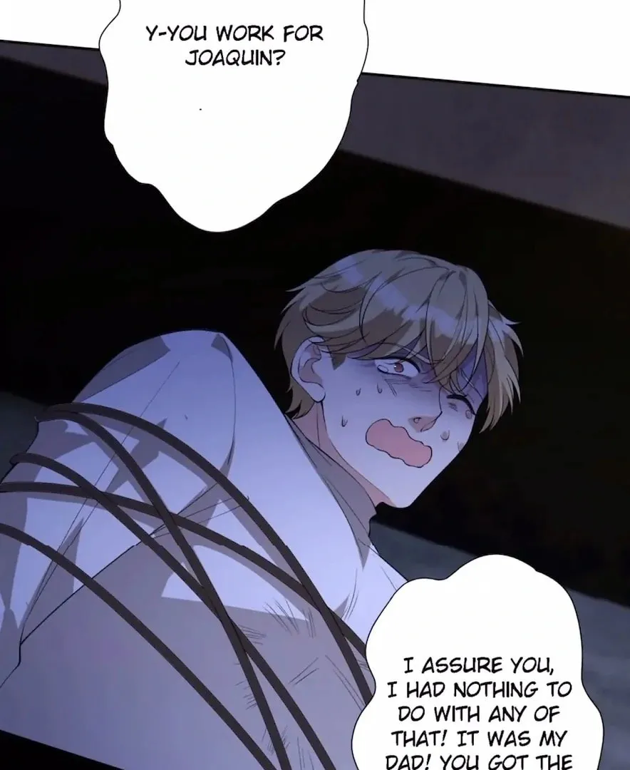 The True Heiress Is an All-Powerful Bigshot Chapter 175 page 14 - 