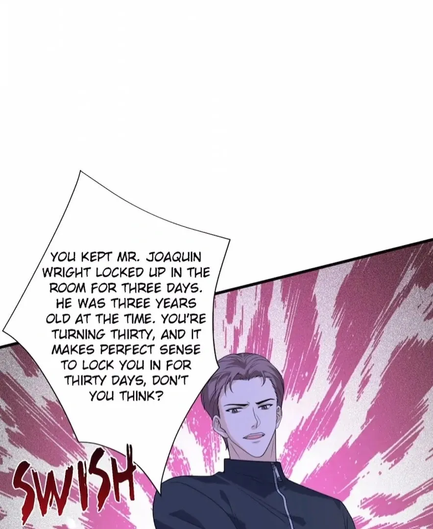 The True Heiress Is an All-Powerful Bigshot Chapter 175 page 17 - 