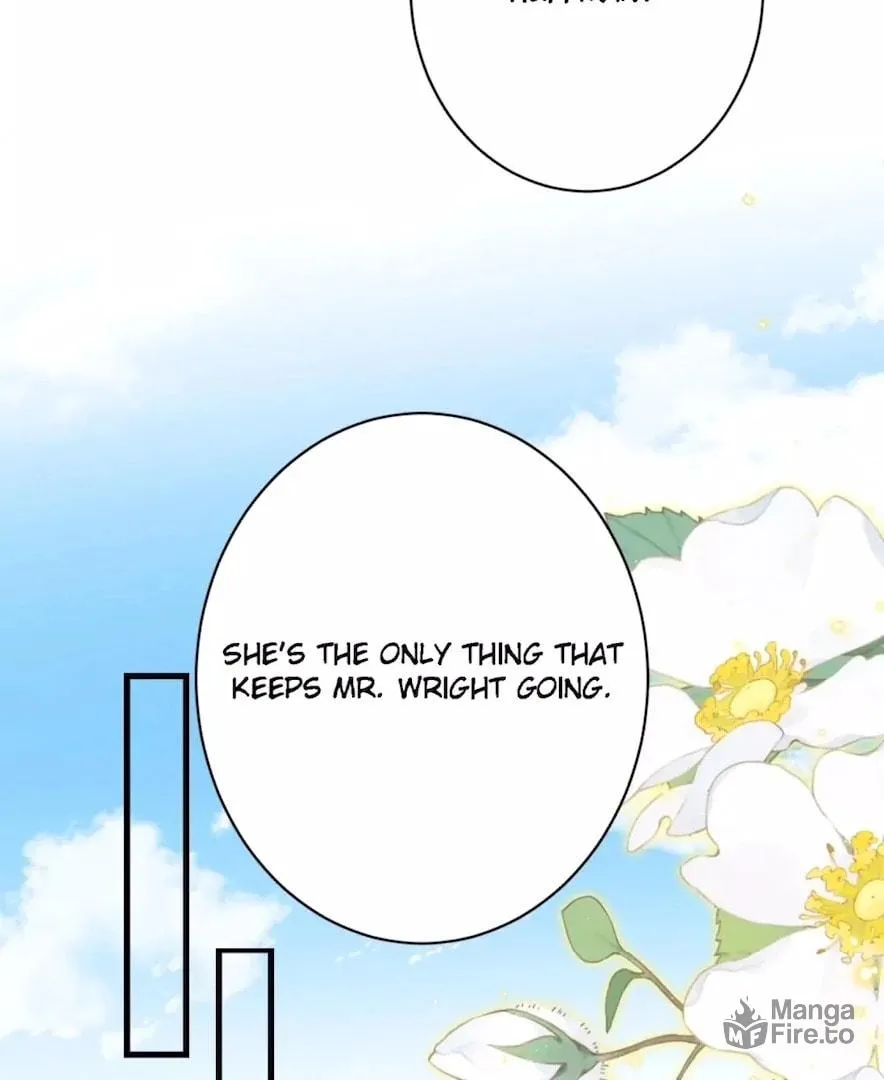 The True Heiress Is an All-Powerful Bigshot Chapter 175 page 25 - 