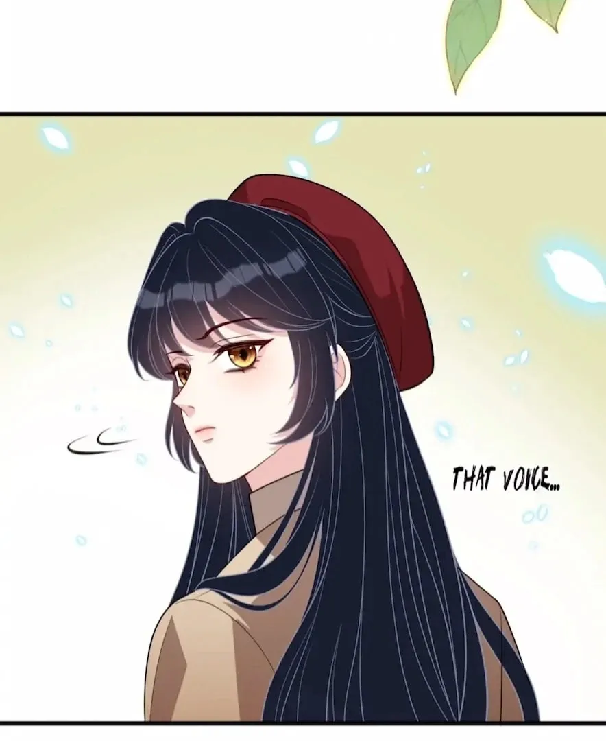 The True Heiress Is an All-Powerful Bigshot Chapter 175 page 28 - 