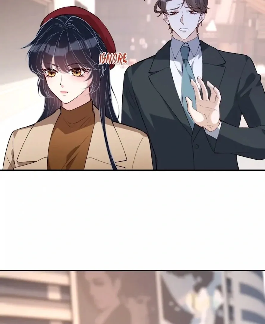 The True Heiress Is an All-Powerful Bigshot Chapter 175 page 34 - 