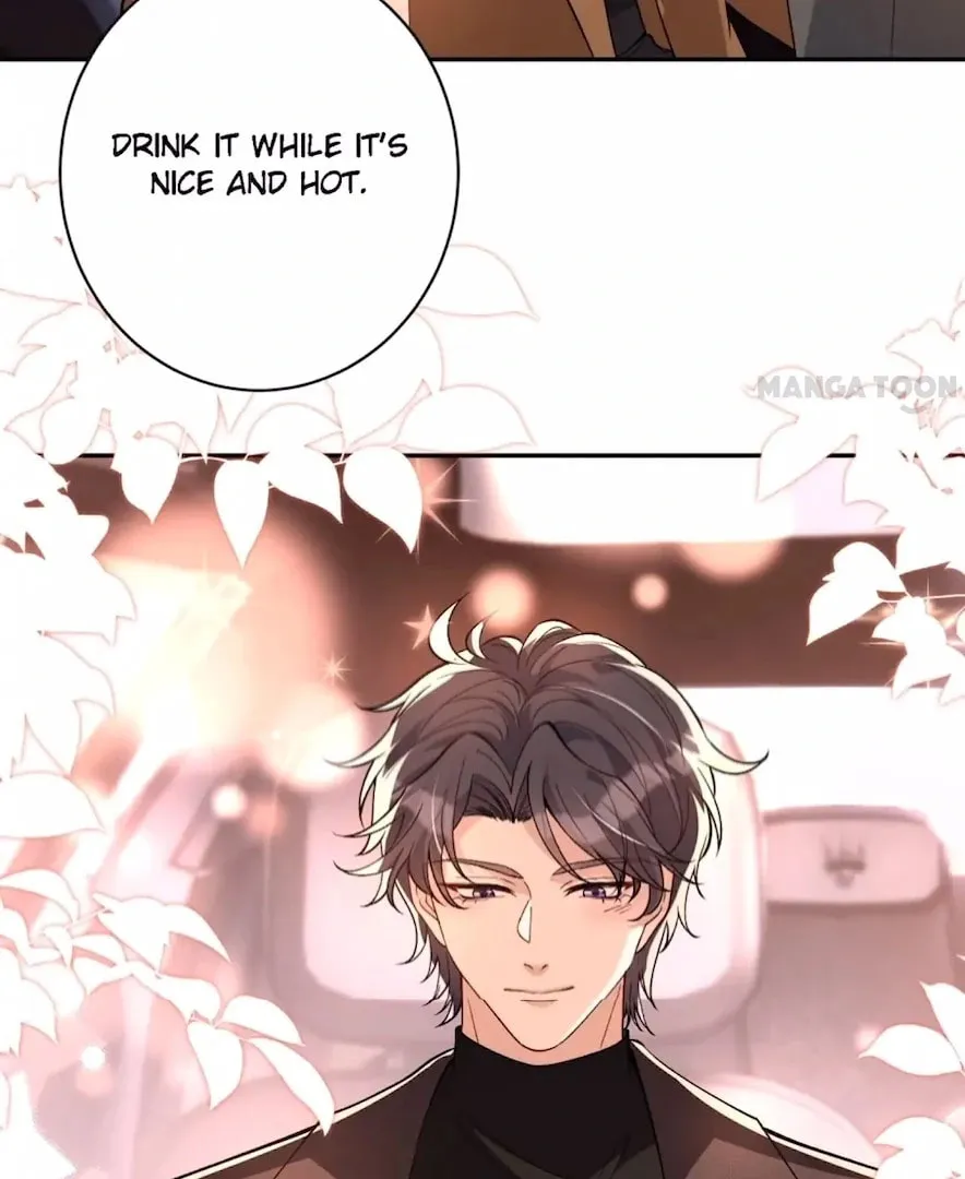 The True Heiress Is an All-Powerful Bigshot Chapter 175 page 43 - 