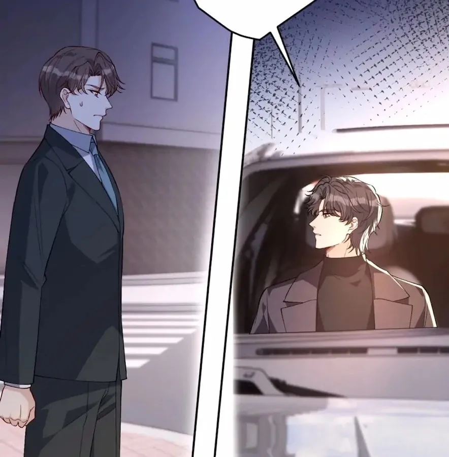 The True Heiress Is an All-Powerful Bigshot Chapter 175 page 47 - 