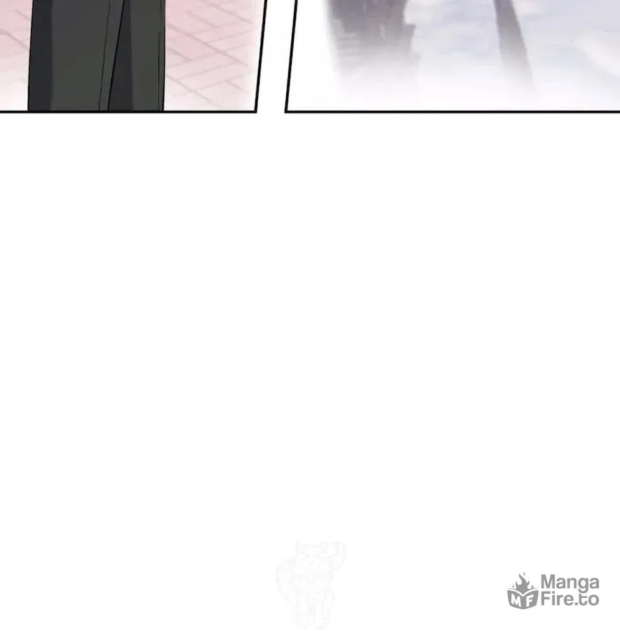 The True Heiress Is an All-Powerful Bigshot Chapter 175 page 48 - 