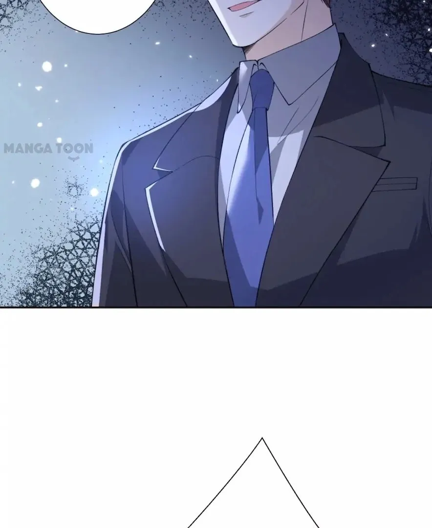 The True Heiress Is an All-Powerful Bigshot Chapter 175 page 7 - 