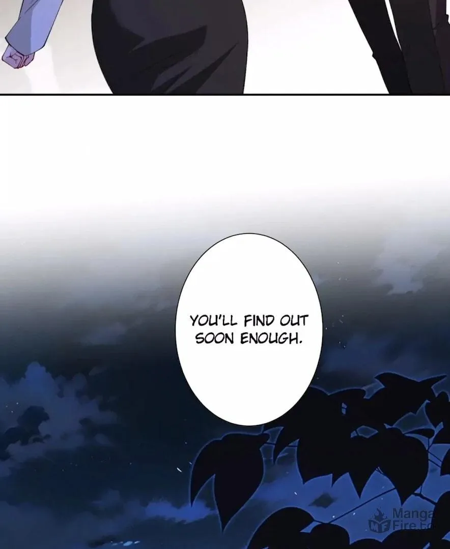 The True Heiress Is an All-Powerful Bigshot Chapter 175 page 9 - 