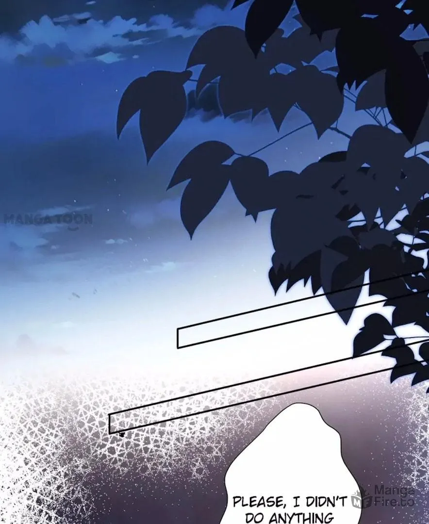 The True Heiress Is an All-Powerful Bigshot Chapter 175 page 10 - 