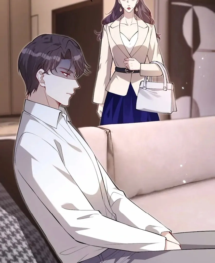 The True Heiress Is an All-Powerful Bigshot Chapter 176 page 14 - 