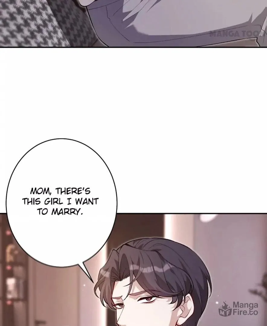 The True Heiress Is an All-Powerful Bigshot Chapter 176 page 15 - 