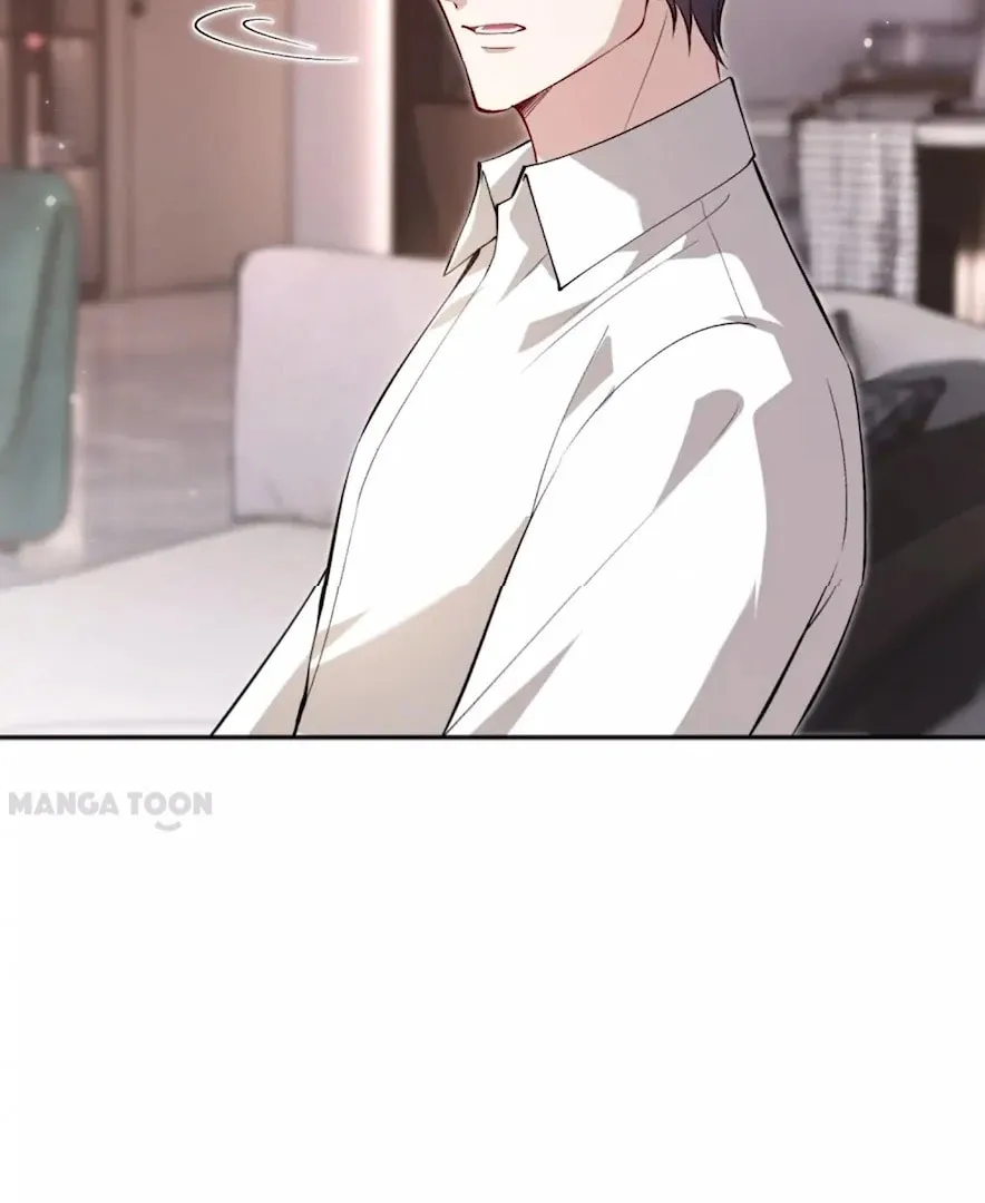 The True Heiress Is an All-Powerful Bigshot Chapter 176 page 16 - 