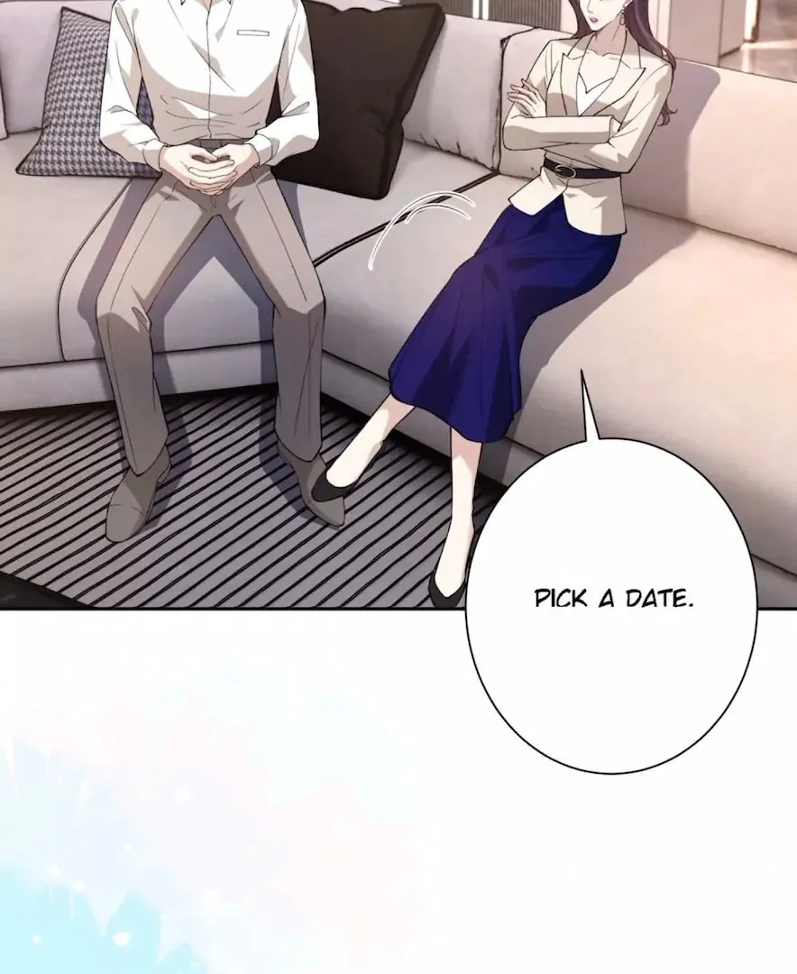 The True Heiress Is an All-Powerful Bigshot Chapter 176 page 23 - 