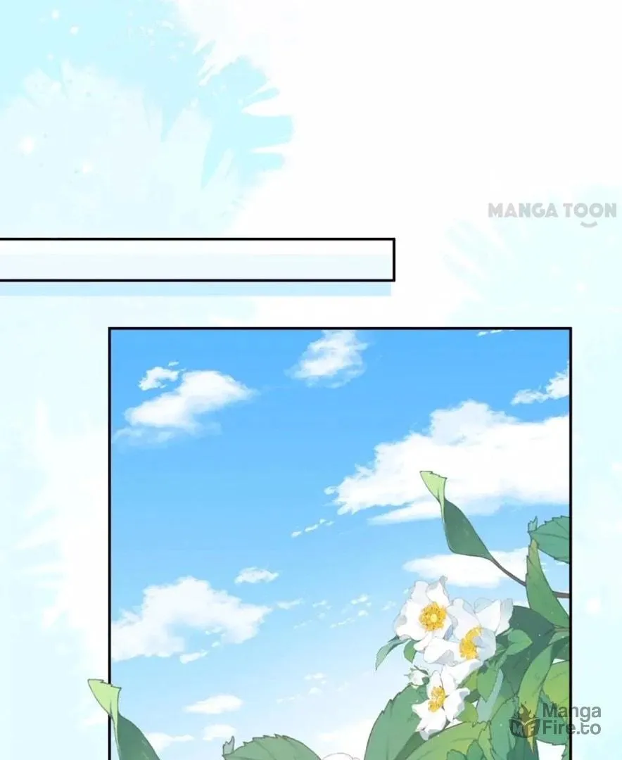 The True Heiress Is an All-Powerful Bigshot Chapter 176 page 24 - 