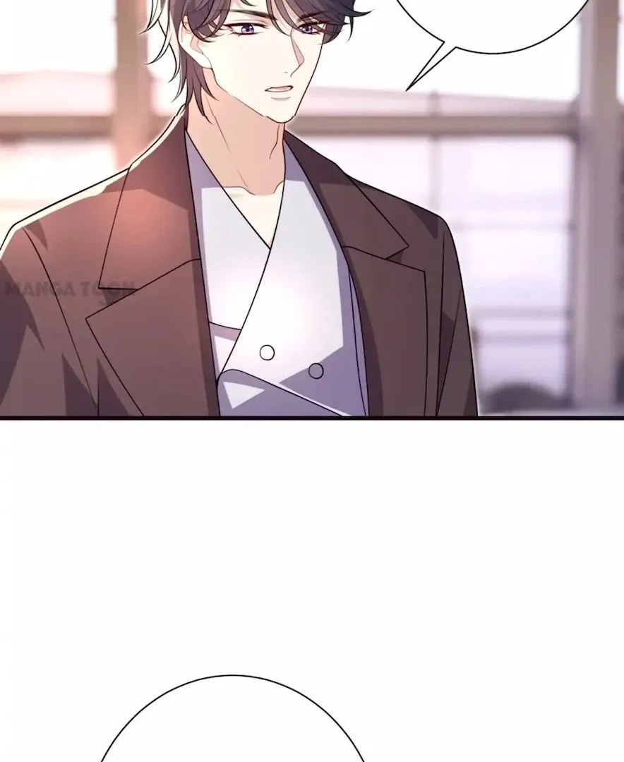 The True Heiress Is an All-Powerful Bigshot Chapter 176 page 38 - 