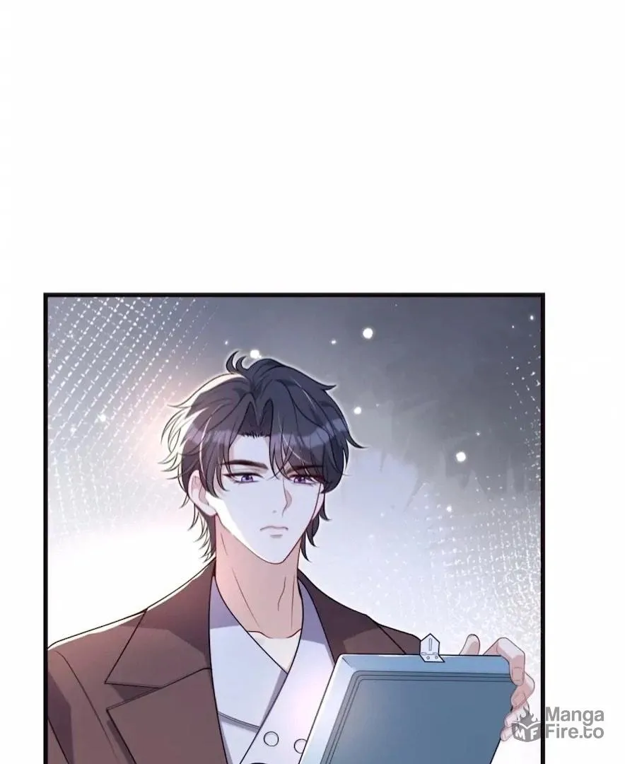 The True Heiress Is an All-Powerful Bigshot Chapter 176 page 40 - 