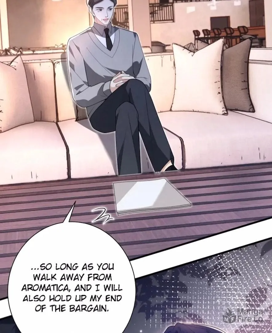 The True Heiress Is an All-Powerful Bigshot Chapter 176 page 42 - 