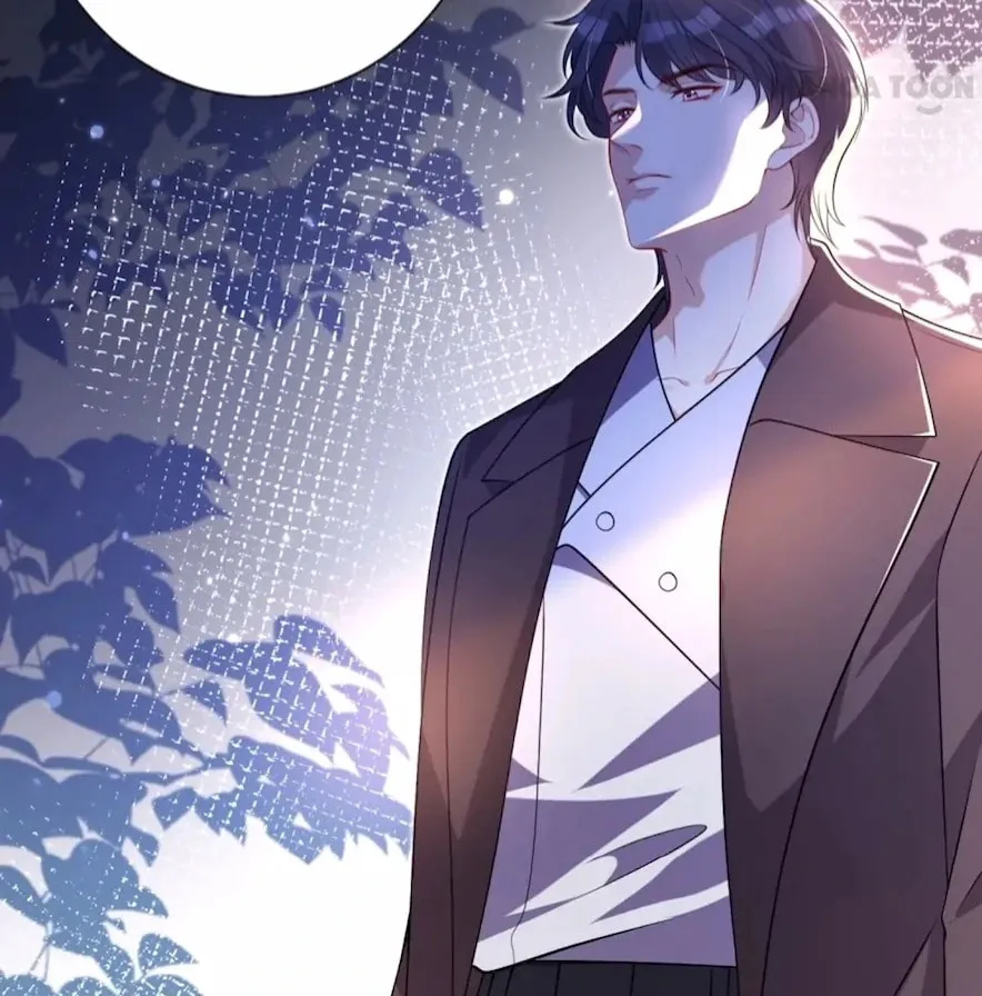 The True Heiress Is an All-Powerful Bigshot Chapter 176 page 43 - 