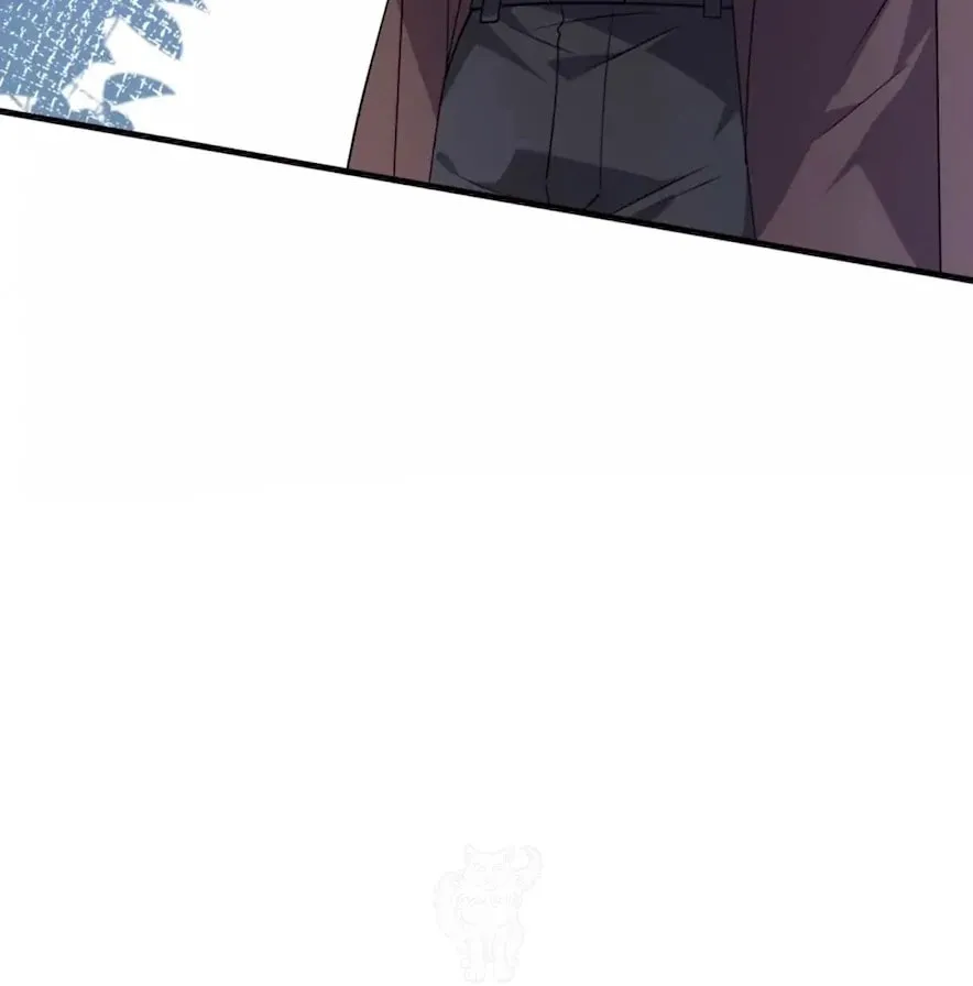 The True Heiress Is an All-Powerful Bigshot Chapter 176 page 44 - 