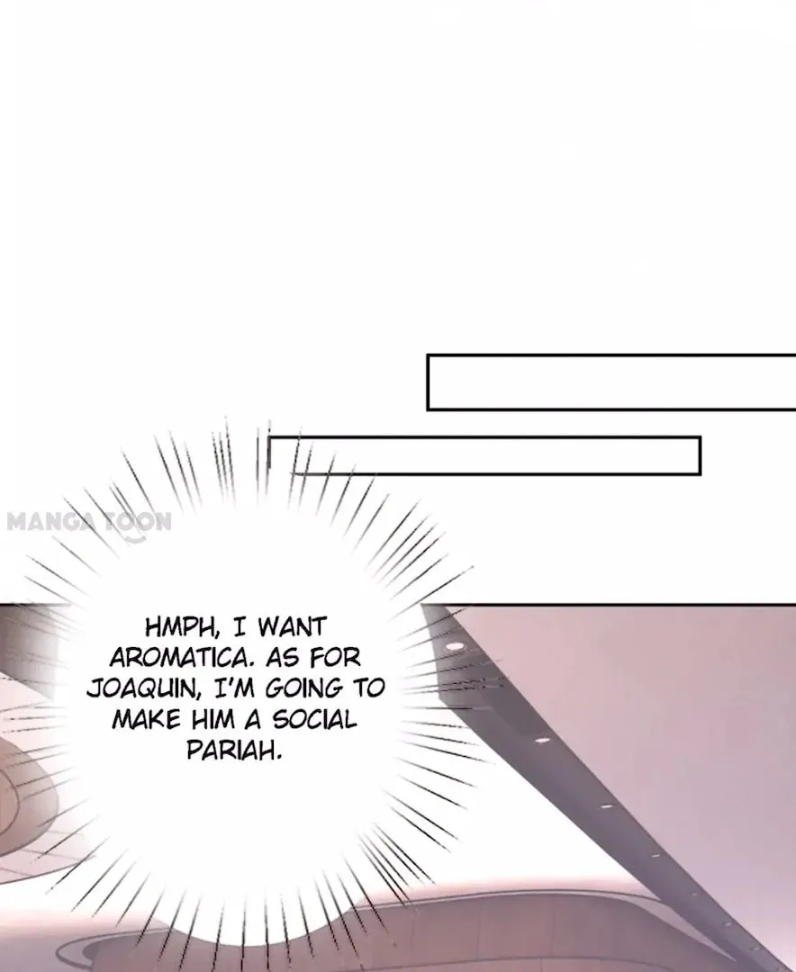 The True Heiress Is an All-Powerful Bigshot Chapter 177 page 13 - 