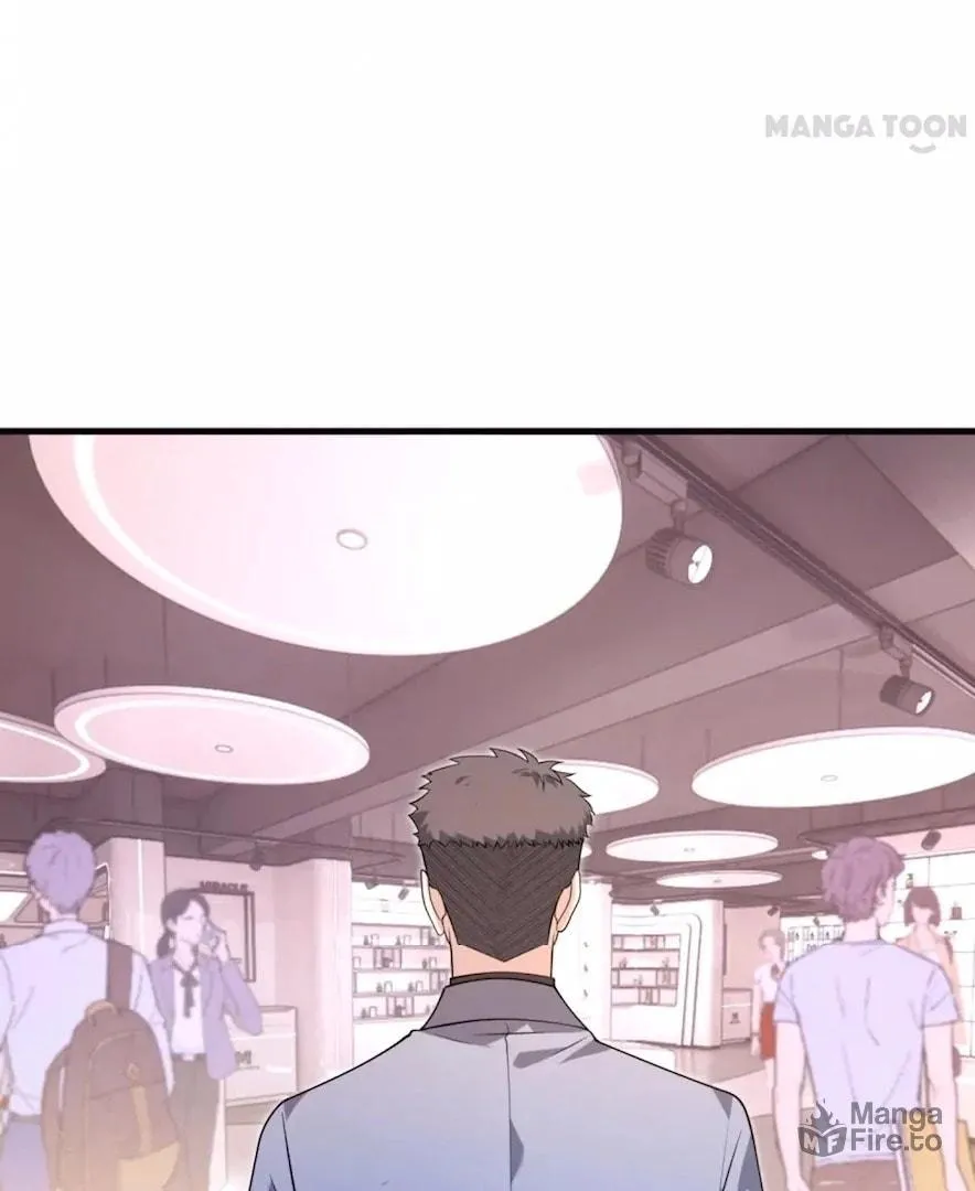 The True Heiress Is an All-Powerful Bigshot Chapter 177 page 15 - 