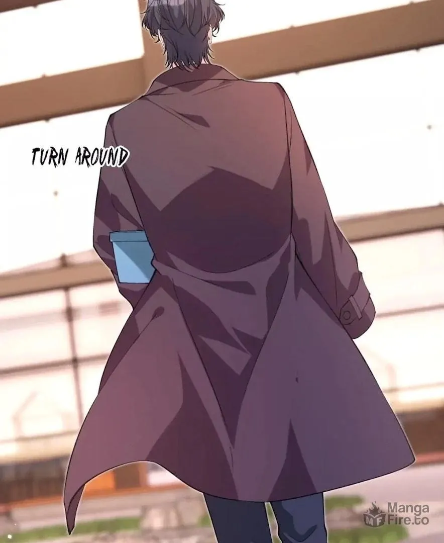 The True Heiress Is an All-Powerful Bigshot Chapter 177 page 3 - 