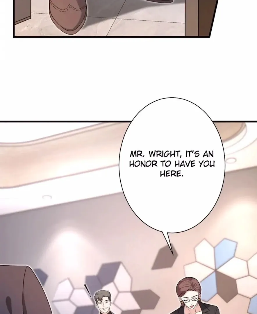 The True Heiress Is an All-Powerful Bigshot Chapter 177 page 28 - 