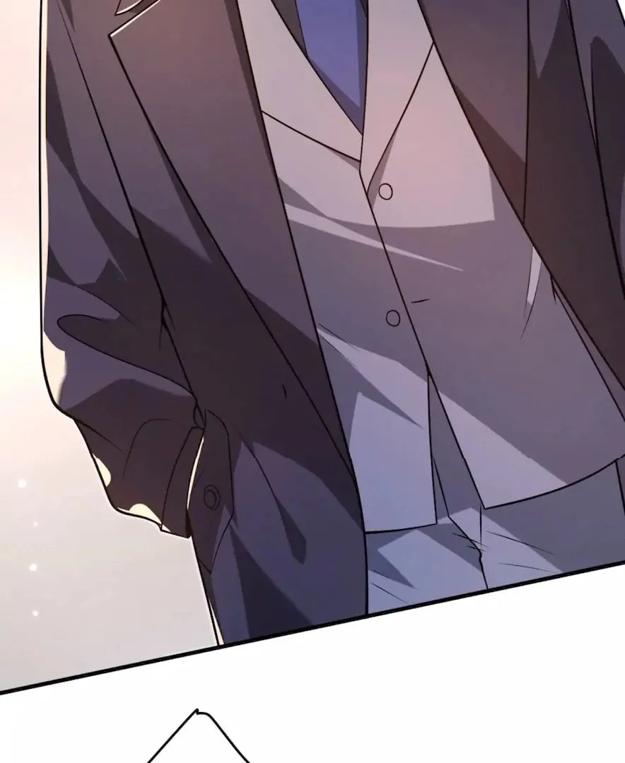 The True Heiress Is an All-Powerful Bigshot Chapter 177 page 31 - 